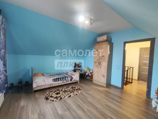 Продам дом, Шаумяна ул, Славянск-на-Кубани г, 0 км от города