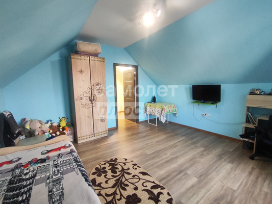 Продам дом, Шаумяна ул, Славянск-на-Кубани г, 0 км от города