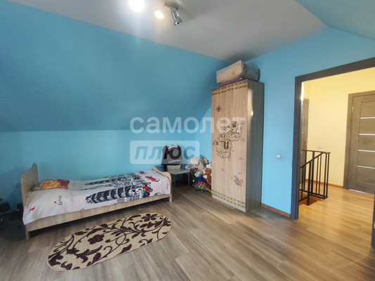 Продам дом, Шаумяна ул, Славянск-на-Кубани г, 0 км от города