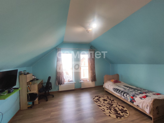 Продам дом, Шаумяна ул, Славянск-на-Кубани г, 0 км от города