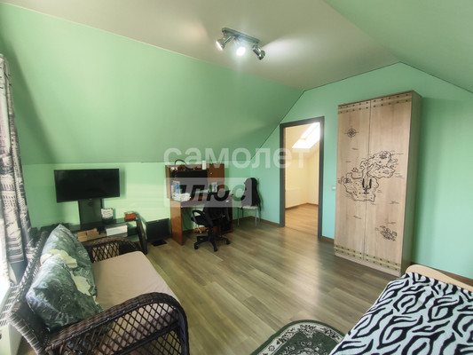 Продам дом, Шаумяна ул, Славянск-на-Кубани г, 0 км от города