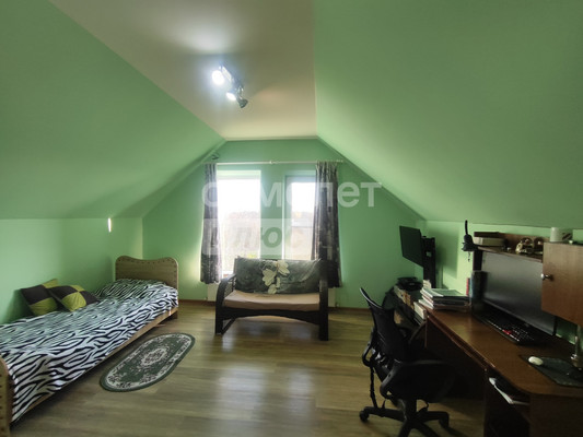 Продам дом, Шаумяна ул, Славянск-на-Кубани г, 0 км от города