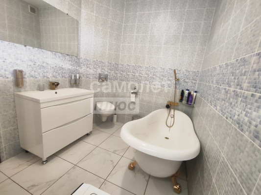 Продам дом, Шаумяна ул, Славянск-на-Кубани г, 0 км от города