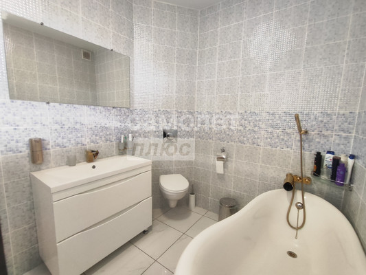 Продам дом, Шаумяна ул, Славянск-на-Кубани г, 0 км от города