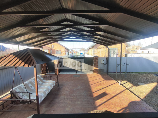 Продам дом, Шаумяна ул, Славянск-на-Кубани г, 0 км от города