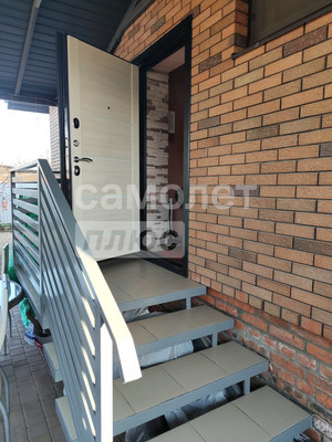 Продам дом, Шаумяна ул, Славянск-на-Кубани г, 0 км от города