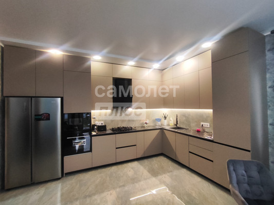 Продам дом, Мира ул, Славянск-на-Кубани г, 0 км от города