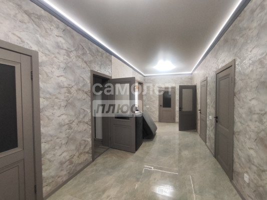 Продам дом, Мира ул, Славянск-на-Кубани г, 0 км от города