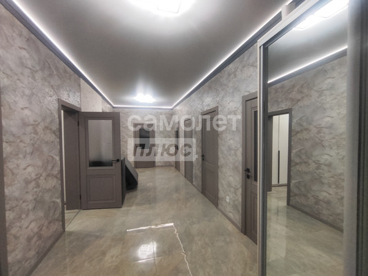 Продам дом, Мира ул, Славянск-на-Кубани г, 0 км от города