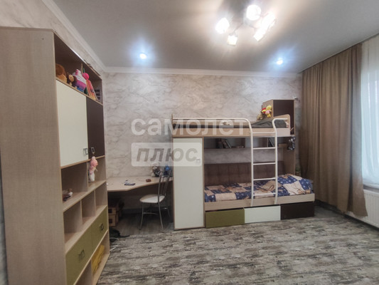 Продам дом, Мира ул, Славянск-на-Кубани г, 0 км от города