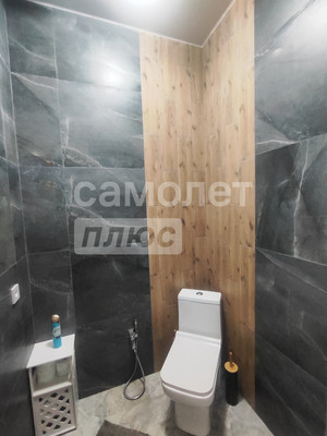 Продам дом, Мира ул, Славянск-на-Кубани г, 0 км от города