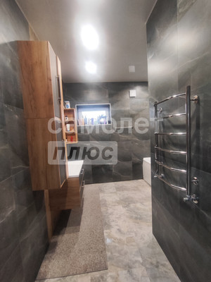 Продам дом, Мира ул, Славянск-на-Кубани г, 0 км от города