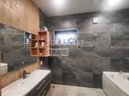 Продам дом, Мира ул, Славянск-на-Кубани г, 0 км от города