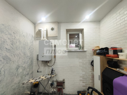 Продам дом, Мира ул, Славянск-на-Кубани г, 0 км от города