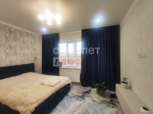 Продам дом, Мира ул, Славянск-на-Кубани г, 0 км от города