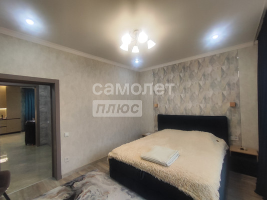 Продам дом, Мира ул, Славянск-на-Кубани г, 0 км от города