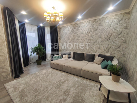 Продам дом, Мира ул, Славянск-на-Кубани г, 0 км от города