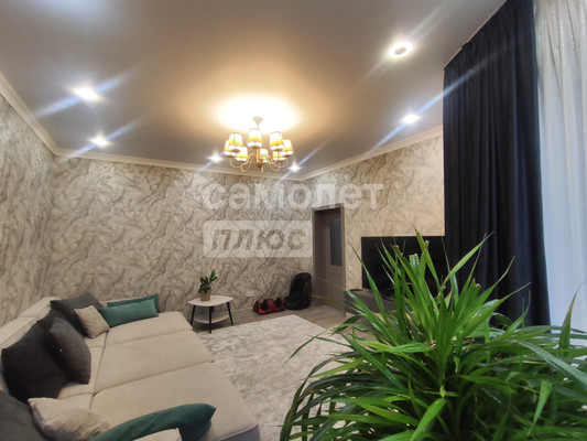 Продам дом, Мира ул, Славянск-на-Кубани г, 0 км от города