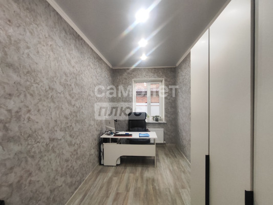 Продам дом, Мира ул, Славянск-на-Кубани г, 0 км от города