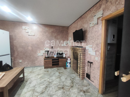 Продам дом, Мира ул, Славянск-на-Кубани г, 0 км от города