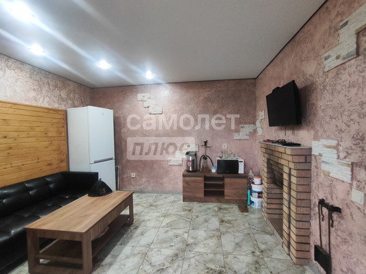 Продам дом, Мира ул, Славянск-на-Кубани г, 0 км от города