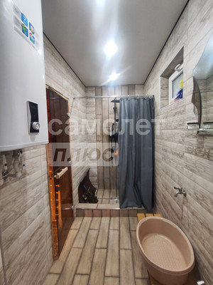 Продам дом, Мира ул, Славянск-на-Кубани г, 0 км от города