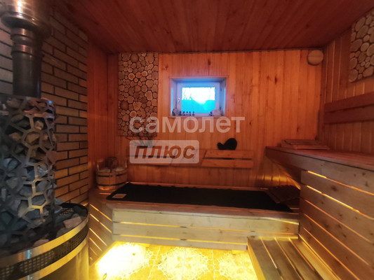 Продам дом, Мира ул, Славянск-на-Кубани г, 0 км от города