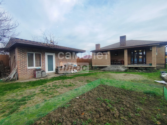 Продам дом, Мира ул, Славянск-на-Кубани г, 0 км от города