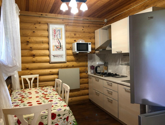 Продам коммерческое помещение 400 м2, Курганная ул, Каткова Щель с