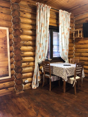 Продам коммерческое помещение 400 м2, Курганная ул, Каткова Щель с