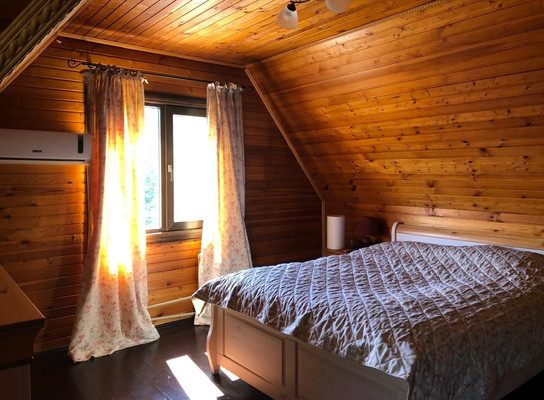 Продам коммерческое помещение 400 м2, Курганная ул, Каткова Щель с