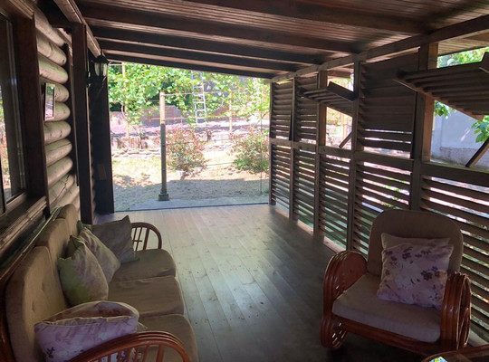 Продам коммерческое помещение 400 м2, Курганная ул, Каткова Щель с