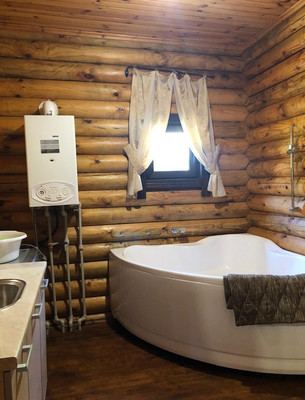 Продам коммерческое помещение 400 м2, Курганная ул, Каткова Щель с