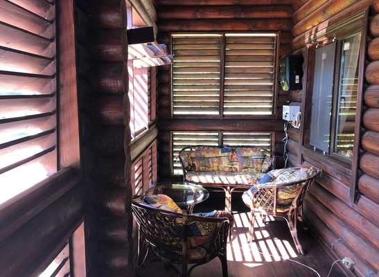 Продам коммерческое помещение 400 м2, Курганная ул, Каткова Щель с