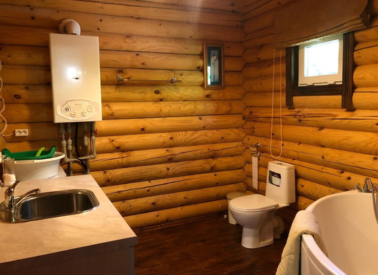 Продам коммерческое помещение 400 м2, Курганная ул, Каткова Щель с