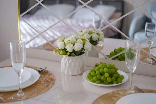 Продам однокомнатную (1-комн.) квартиру, Искры (Адлерский р-н) ул, 88к8, Сочи г