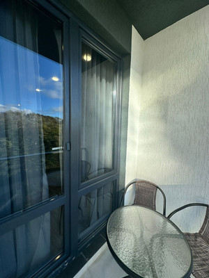 Продам однокомнатную (1-комн.) квартиру, Ленина (Молдовка мкр) ул, 298вк2, Сочи г