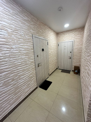 Продам однокомнатную (1-комн.) квартиру, Ленина (Молдовка мкр) ул, 298вк2, Сочи г