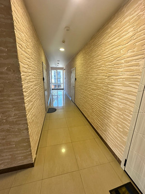 Продам однокомнатную (1-комн.) квартиру, Ленина (Молдовка мкр) ул, 298вк2, Сочи г