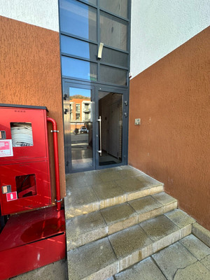 Продам однокомнатную (1-комн.) квартиру, Ленина (Молдовка мкр) ул, 298вк2, Сочи г