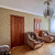 Продам трехкомнатную (3-комн.) квартиру, Кирова ул, 3ка, Нальчик г