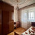 Продам трехкомнатную (3-комн.) квартиру, Кирова ул, 3ка, Нальчик г