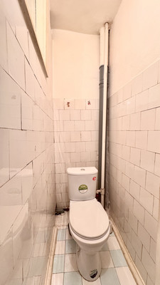 Продам трехкомнатную (3-комн.) квартиру, Кирова ул, 3ка, Нальчик г