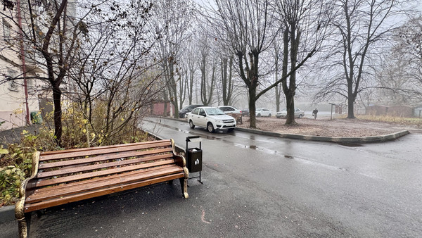 Продам трехкомнатную (3-комн.) квартиру, Кирова ул, 3ка, Нальчик г