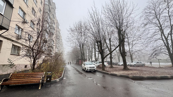 Продам трехкомнатную (3-комн.) квартиру, Кирова ул, 3ка, Нальчик г