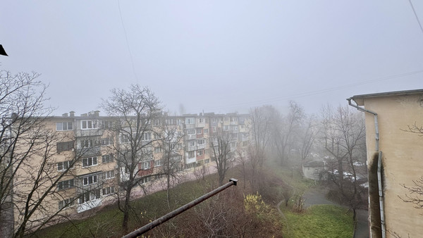 Продам трехкомнатную (3-комн.) квартиру, Кирова ул, 3ка, Нальчик г