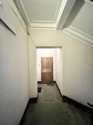 Продам трехкомнатную (3-комн.) квартиру, Ольминского ул, 22, Санкт-Петербург г