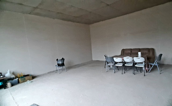 Продам дом, 5-я Вишневая ул, 44, Троицк г, 0 км от города