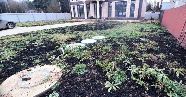 Продам дом, 5-я Вишневая ул, 44, Троицк г, 0 км от города