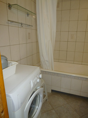 Продам многокомнатную квартиру, Гурьева ул, 1в, Раменское г